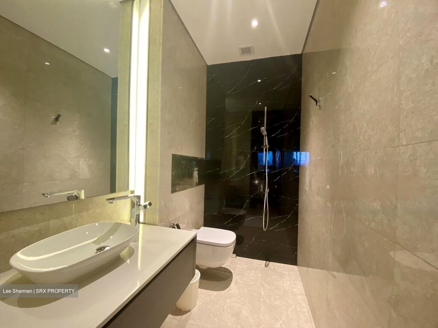 Gramercy Park (D10), Condominium #470760271
